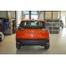 Opel Crossland 1.2 Edition - Km 0